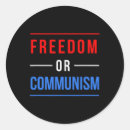 Pesquisar por comunismo adesivos Liberal