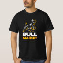 Pesquisar por bull market camisetas Investimento