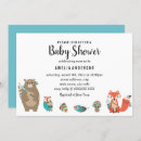 Pesquisar por tribal convites Raposa