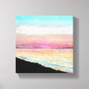 Pesquisar por do giz impressão de canvas Arte