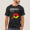 Pesquisar por futebol alemão camisetas Equipe