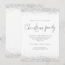 Pesquisar por silver convites Script