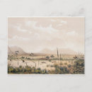 Pesquisar por caça cartoes postais Paisagem