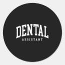 Pesquisar por dental adesivos Higienista