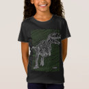 Pesquisar por dinâmico infantil roupa Ilustração