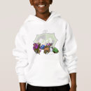 Pesquisar por kiko moletons com capuz Futebol