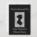 Pesquisar por jane convites Austen