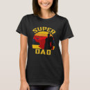 Pesquisar por super marido camisetas Dia