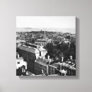 Pesquisar por entretenimento impressão de canvas Consumerproduct