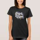 Pesquisar por frick isto camisetas Retrô