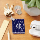 Pesquisar por âncora azul chaveiros Barco