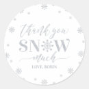 Pesquisar por paisagens adesivos Para todos