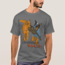 Pesquisar por t shirt do gado camisetas Heeler de queensland