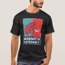 Pesquisar por miséria camisetas Amante