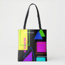 Pesquisar por geometric bolsas Cor