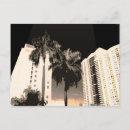 Pesquisar por miami cartoes convites Areia