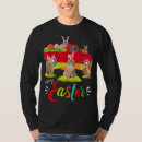 Pesquisar por persas de t camisetas Vermelho
