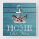 Pesquisar por âncora relogios de parede Família