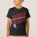Pesquisar por racecar roupas Carro de corrida