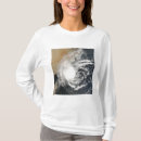 Pesquisar por ciclone tropical camisetas Poderoso