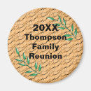 Pesquisar por cesto imas Para eles