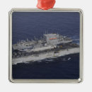 Pesquisar por comando ornamentos Comando militar sealift