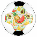 Pesquisar por fruta bola futebol Comida