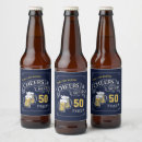Pesquisar por amarelo cerveja rotulos Para ele