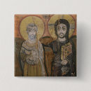 Pesquisar por ícone jesus botons Cristo