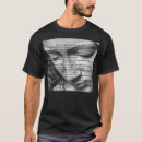 Pesquisar por virgem maria camisetas Jesus