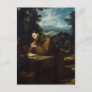 Pesquisar por assisi cartoes postais Católica