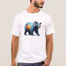 Pesquisar por vetorial camisetas Animal
