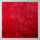 Pesquisar por de feltro pôsteres pósteres Para todos