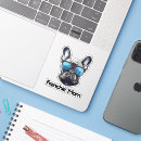 Pesquisar por frenchie adesivos Buldogue francês