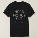 Pesquisar por bmw roupas Humor