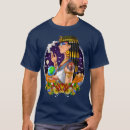 Pesquisar por cleopatra roupas Colheita