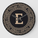 Pesquisar por mulher maravilha relogios de parede Feminismo