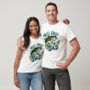 Pesquisar por design da pesca camisetas Qualquer pessoa
