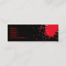 Pesquisar por splatter do sangue Vermelho