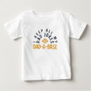 Pesquisar por piadas camisetas Para ele