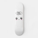 Pesquisar por kawaii skates Fofo