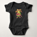 Pesquisar por abacate para bebes roupas Engraçado