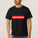 Pesquisar por golpe militar camisetas Livre