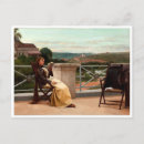 Pesquisar por courbet cartoes postais Gustave