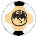 Pesquisar por dragão bola futebol Dragões