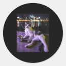 Pesquisar por cigarra adesivos Gato