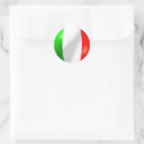 Pesquisar por italy adesivos Bandeira da itália