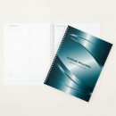 Pesquisar por design agendas Moderno