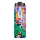 Pesquisar por pintura artística canecas Trabalho de arte