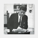 Pesquisar por john f kennedy imas Jfk